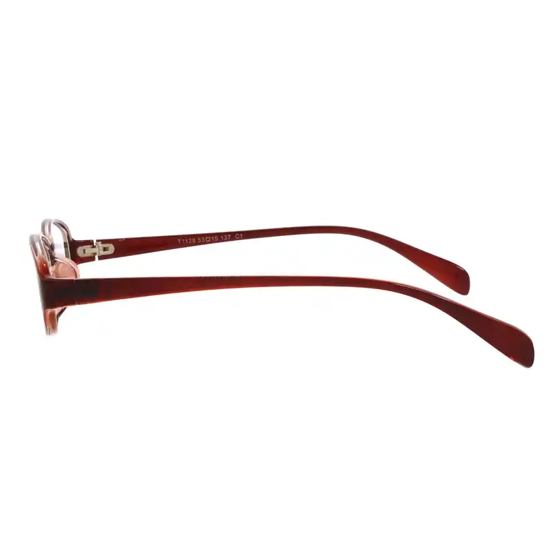 فریم عینک طبی مدل C1 1128