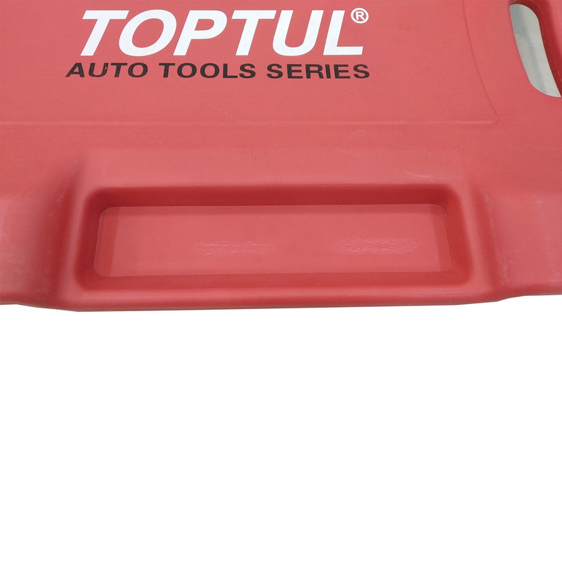 برانکارد تعمیرگاهی تاپ تول مدل JCM-0300R برانکارد تعمیرگاهی تاپ تول مدل JCM-0300R