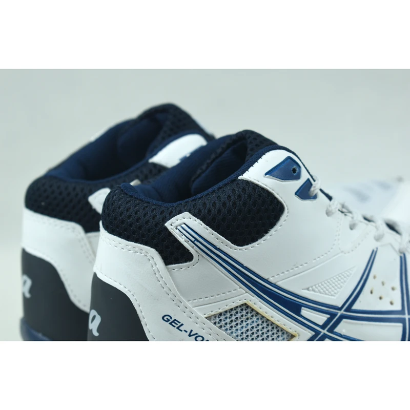 عکس شماره 7 : کفش والیبال مردانه مدل اسپرت کد c-8281