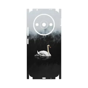 MAHOOT Swan_Lake-FullSkin Cover Sticker for Xiaomi Redmi A3