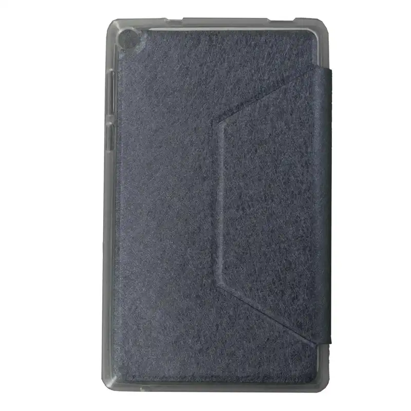 کیف کلاسوری مدل DGM مناسب برای تبلت لنوو TAB 3 710