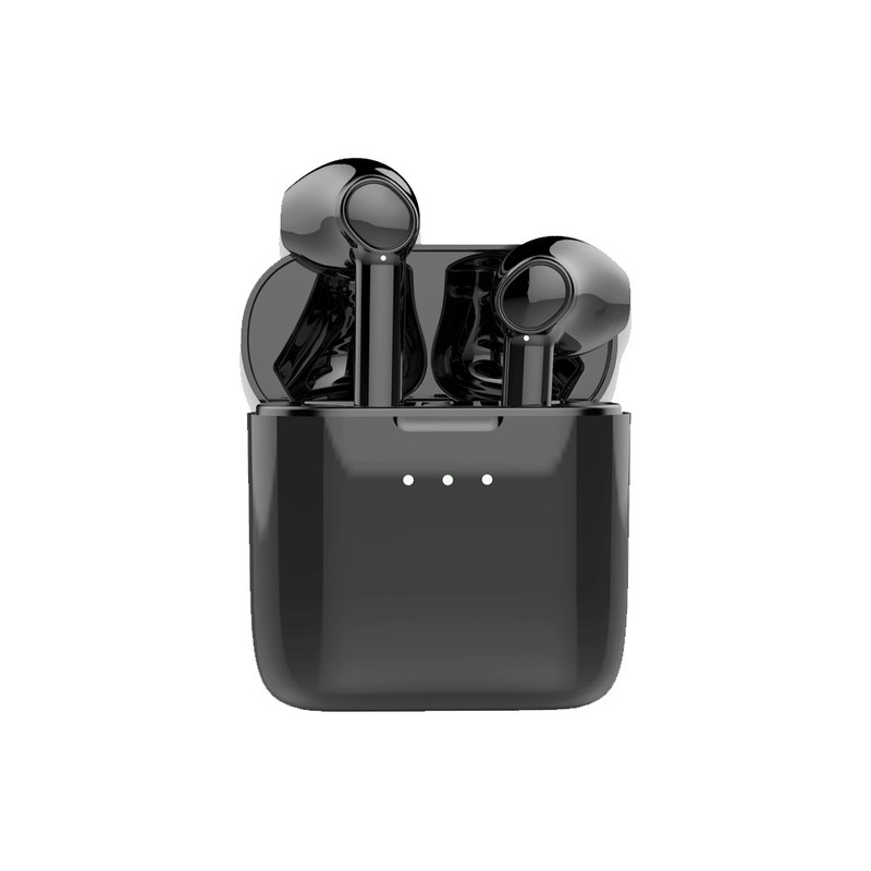 هدفون بی سیم لنوو مدل MOB QT83 TWS 2022NWER