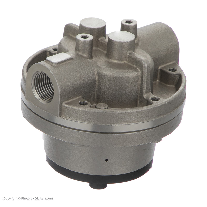 فلومتر کوبولد مدل 397077D