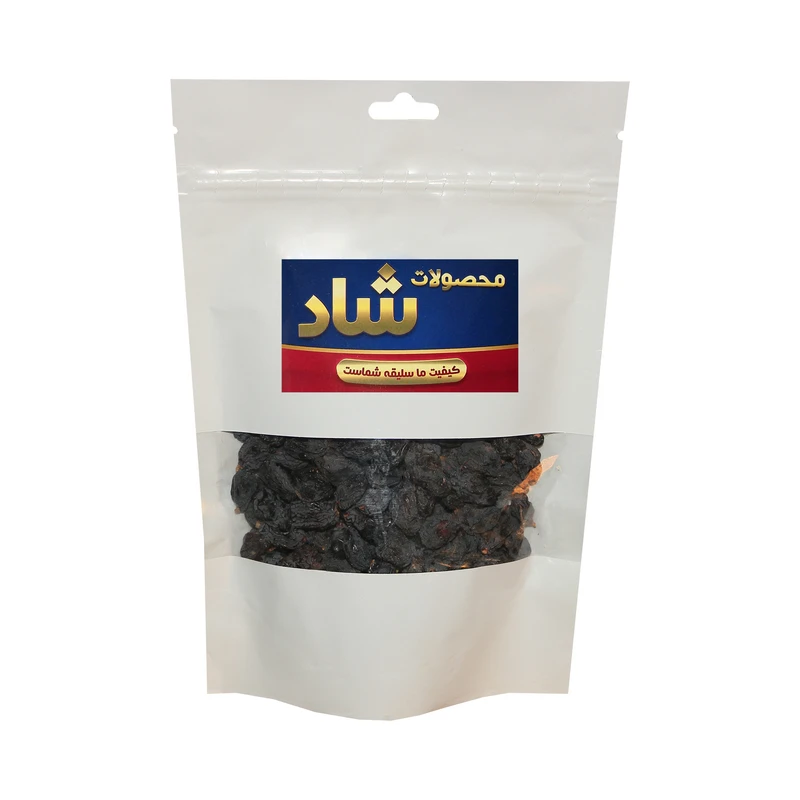 مویز ممتاز شاد - 700 گرم