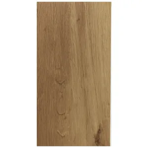 کفپوش طرح چوب مدل P9001