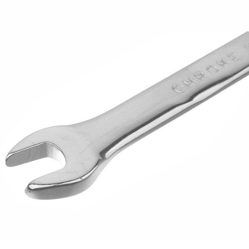 آچار یک سر تخت یک سر رینگی هانتر کد TTH008 مجموعه 8 عددی