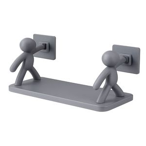 استند چند کاره مدل Baysa