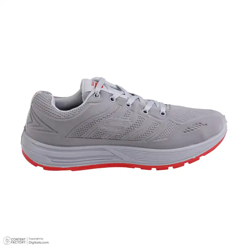 کفش پیاده روی مدل sarz_A121