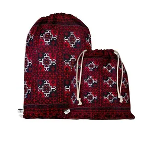 کوله پشتی ورزشی مدوپد مدل چوپان md00299 بسته 2 عددی