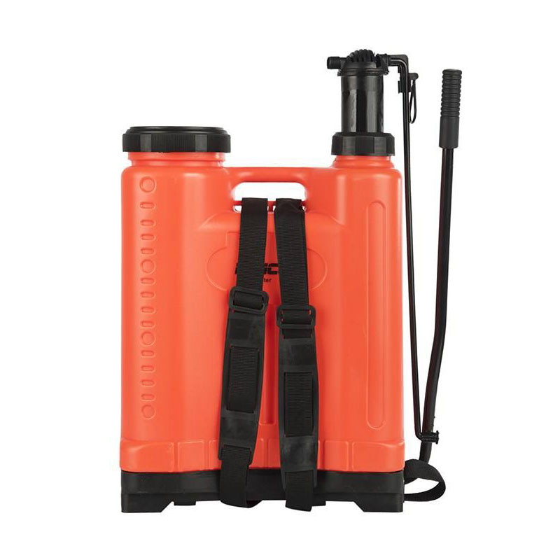 سمپاش بهکو مدل ASD-200 ظرفیت 20 لیتر