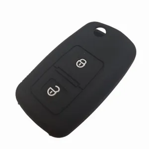 کاور ریموت و سوییچ خودرو یونیورس اکسسوری مدل UNIVERSE-SI-405-DO-SAD مناسب برای پژو 405 دو کلید