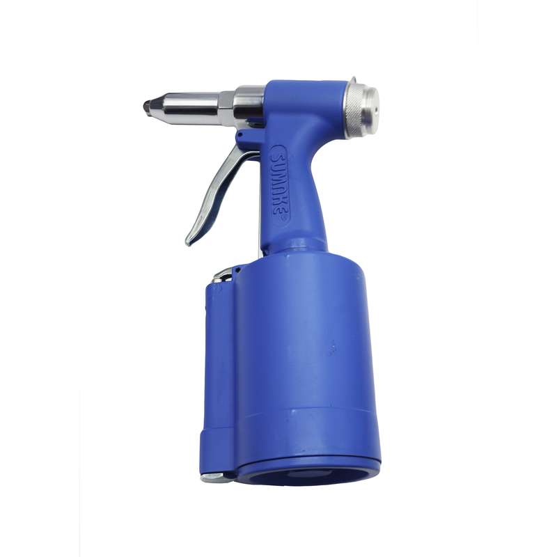 پرچ کن بادی سوماک مدل YP-ST-6615K