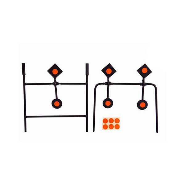 سیبل هدف گیری مدل arco