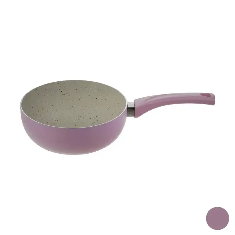 تابه عروس مدل وک سایز 20