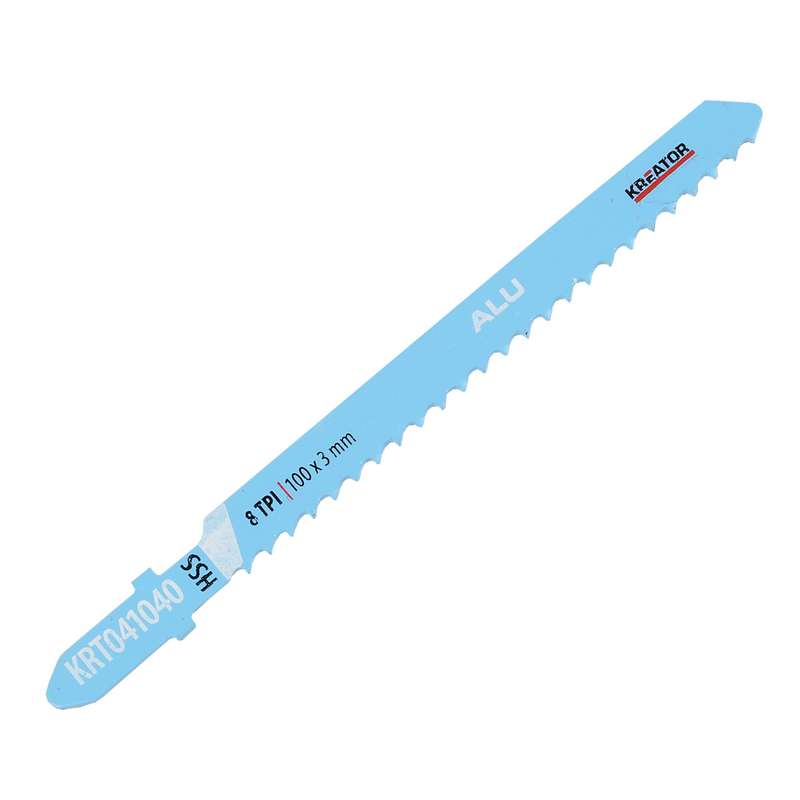 تیغه اره عمودبر کریتور مدل KRT041040 بسته 2 عددی تیغه اره عمودبر کریتور مدل KRT041040 بسته 2 عددی