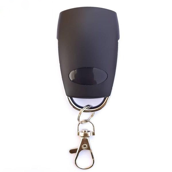 ریموت بلوتوثی دربازکن مدل 433MHz