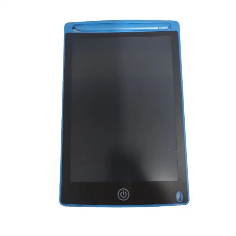 کاغذ دیجیتالی مدل colorful 110