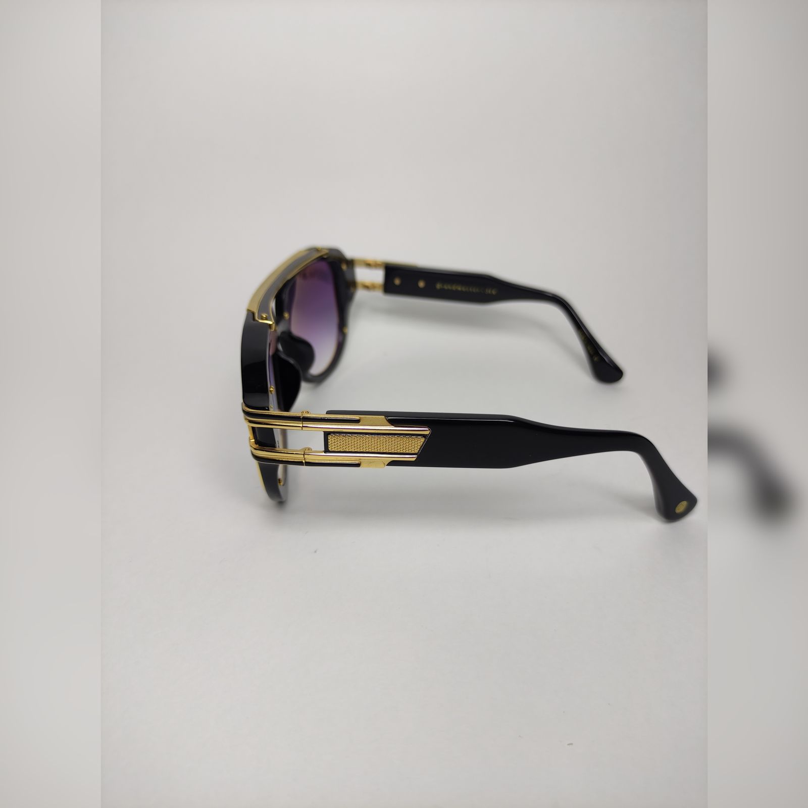 عینک آفتابی دیتا مدل سری Grandmaster 6 DTS-900 -  - 6