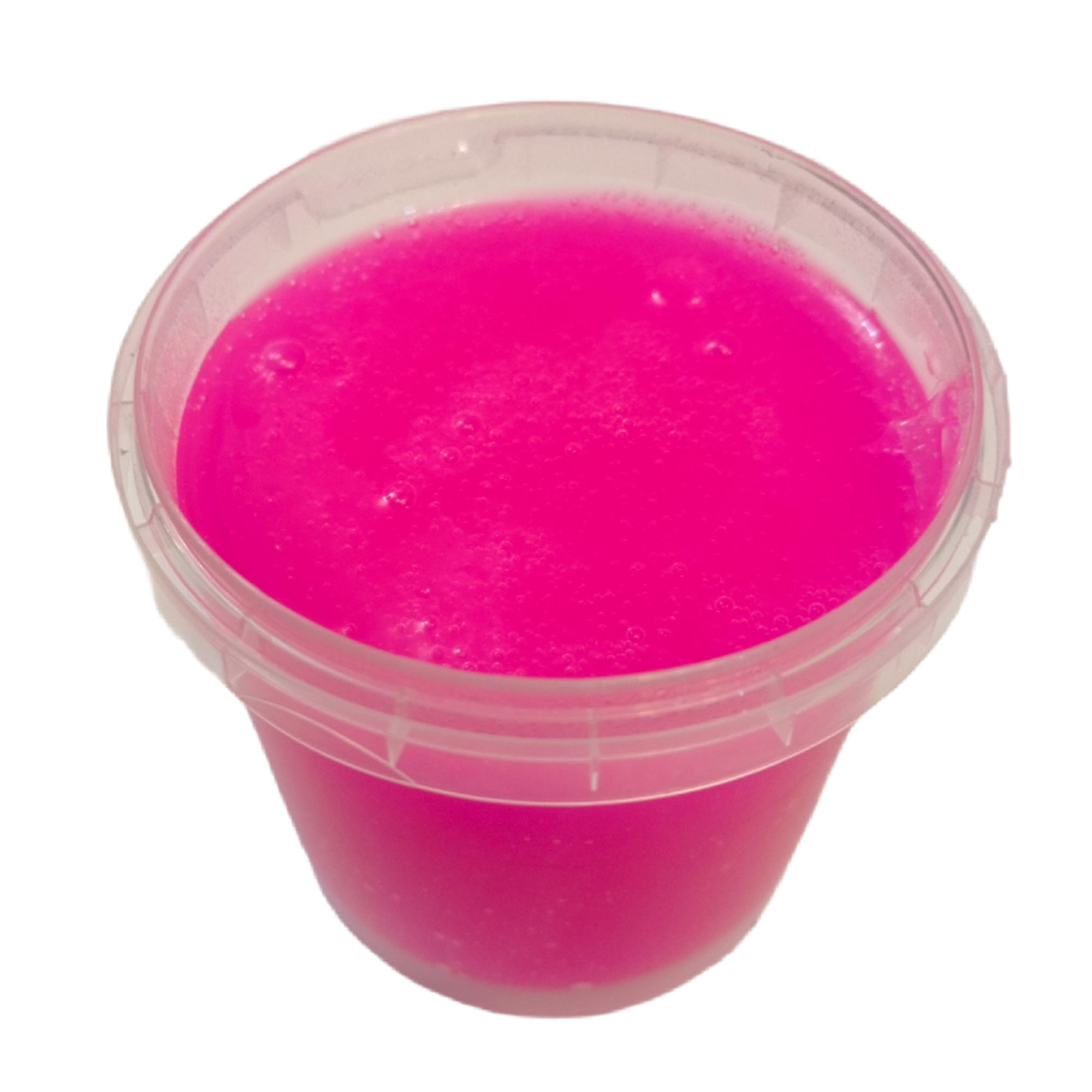 ابزار شوخی مدل ژل بازی مدل pnd100