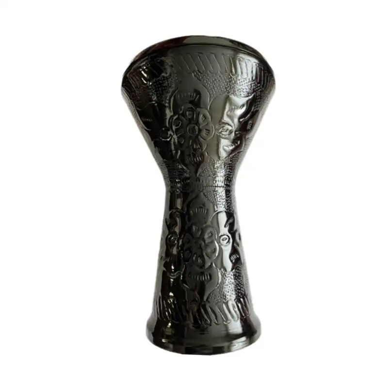 داربوکا مدل خورشید