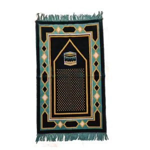 سجاده مدل SM 010