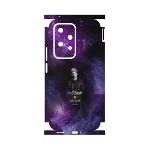 MAHOOT Zayn Malik-FullSkin Cover Sticker for Honor 200 Lite