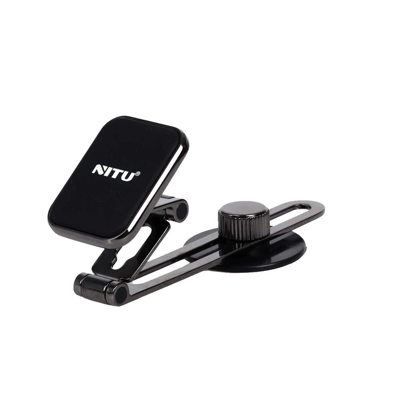 پایه نگهدارنده گوشی موبایل و تبلت نیتو مدل NH38
