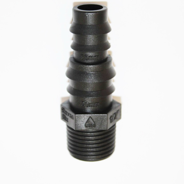 سرشلنگی روان ریز مدل TWIN-1620 بسته 200 عددی سرشلنگی روان ریز مدل TWIN-1620 بسته 200 عددی