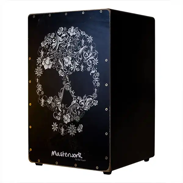 کاخن مسترورک مدل a73