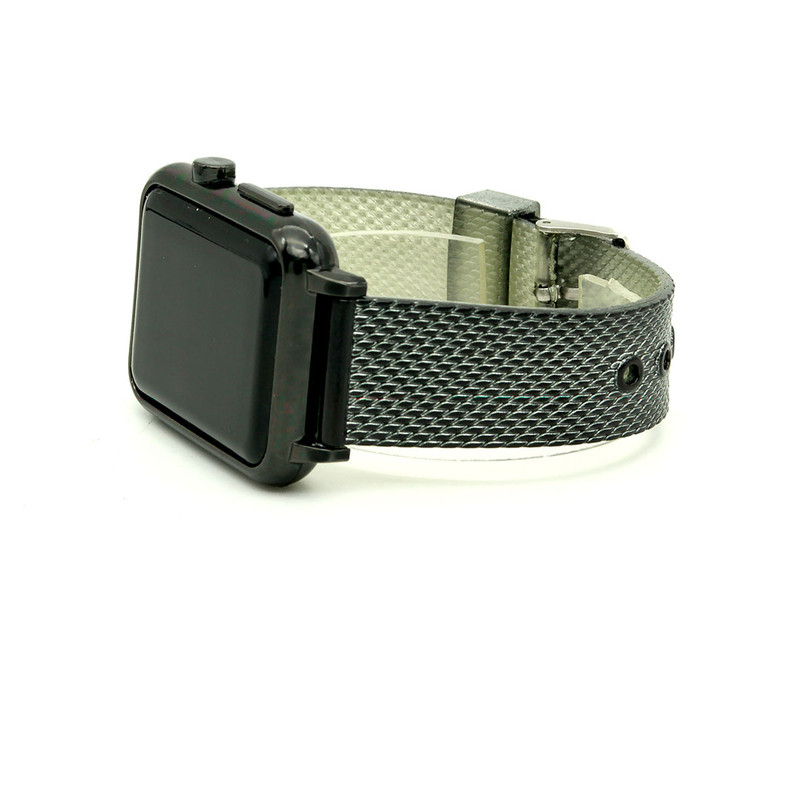 ساعت مچی دیجیتال مدل 353536 ساعت مچی دیجیتال مدل 353536