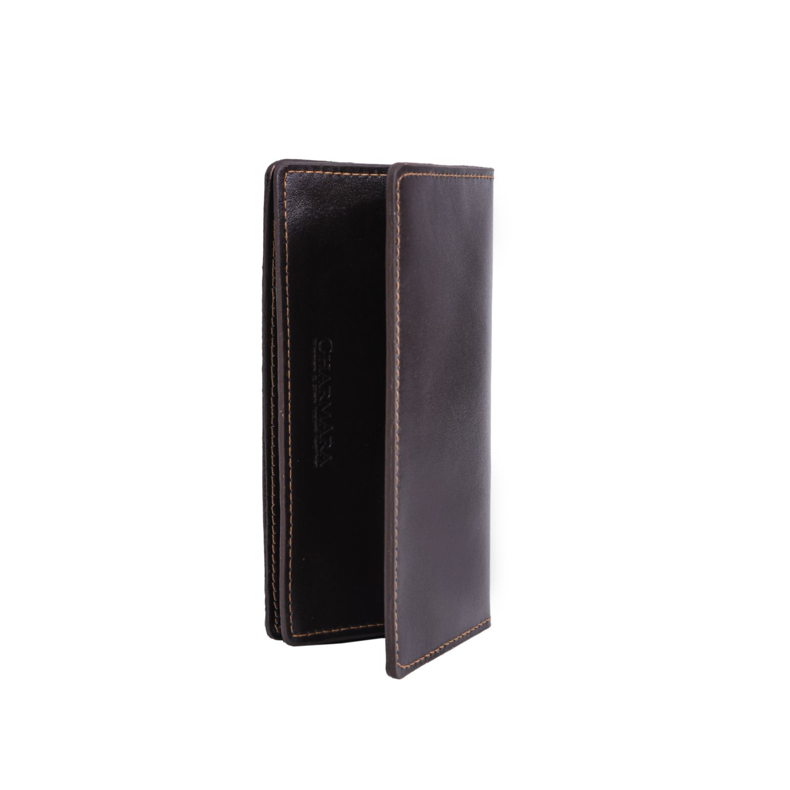 ست هدیه مردانه چرم آرا مدل s008 کد s -  - 60