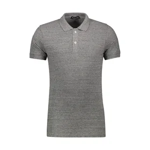 پولوشرت مردانه کیکی رایکی مدل MBB02947-040