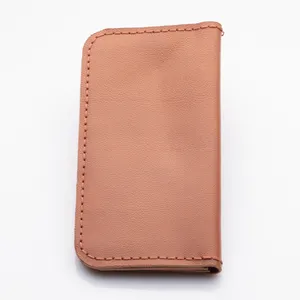 کیف پول چرمی مدل K-30