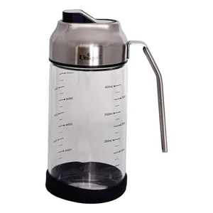 ظرف روغن یونیک کد 2041