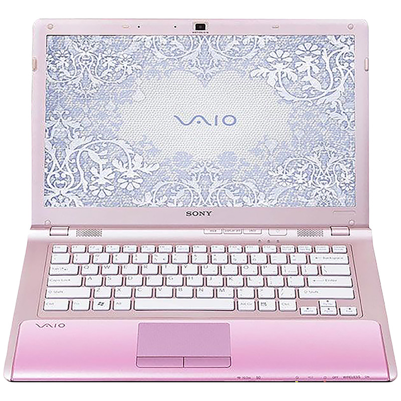 لپ تاپ سونی وایو سی دبلیو 1 آر اف ایکس