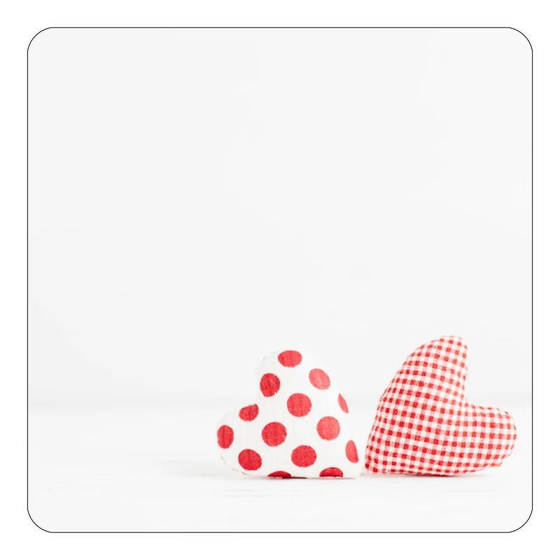 مگنت کاکتی طرح عاشقانه مدل mp40315