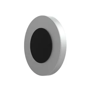 نگهدارنده گوشی موبایل جاست موبایل  مدل AluDisc mini ST-500