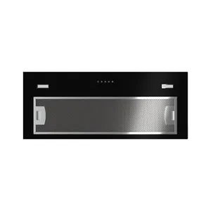 هود مخفی کن مدل آرتیما 1 سایز 70