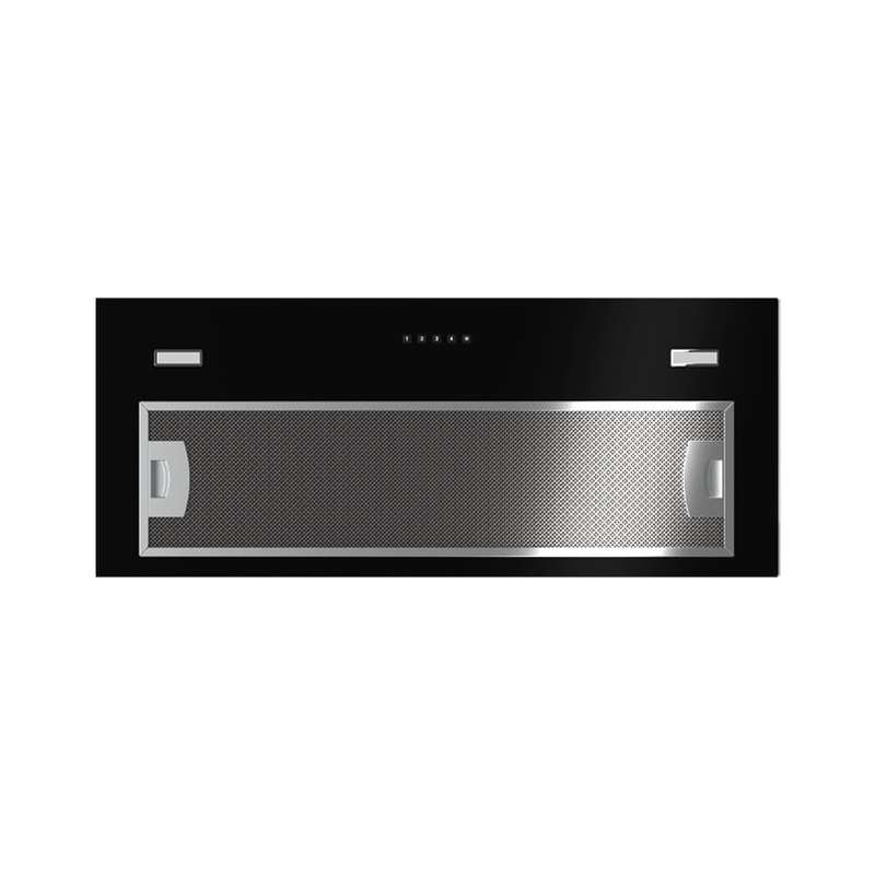 هود مخفی کن مدل آرتیما 1 سایز 70