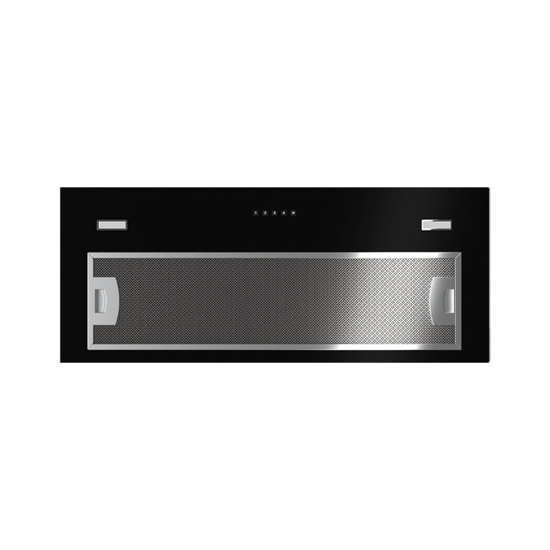 هود مخفی کن مدل آرتیما 1 سایز 70