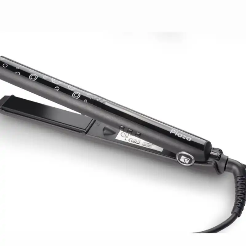 اتو مو پلازا مدل 7700