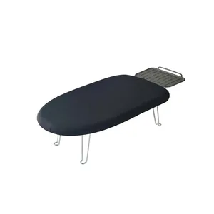 میز اتو نشسته مدل UN-7010