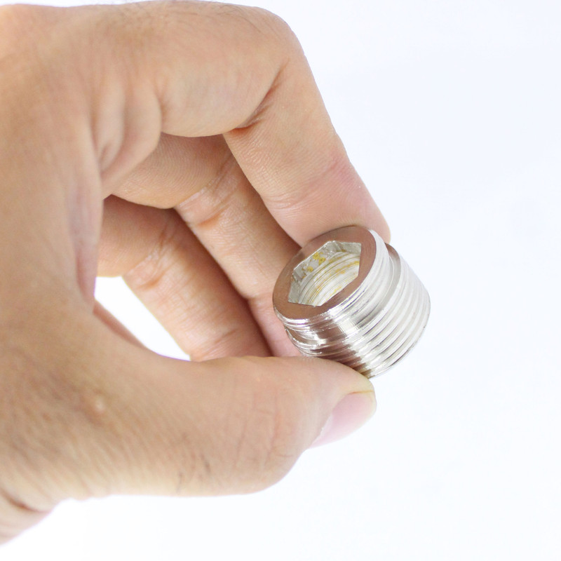 تبدیل شیر به علم ظرفشویی دینا مدل DN-TS بسته 10 عددی