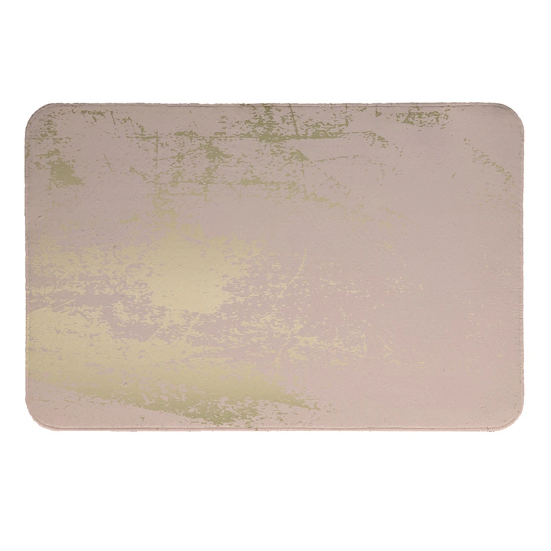 پادری طرح مدرن کد 8585 سایز 110 × 80 سانتی متر