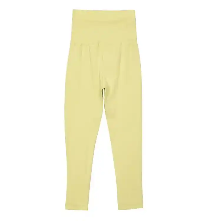 لگینگ ورزشی زنانه مدل Mds-ss-CF4038