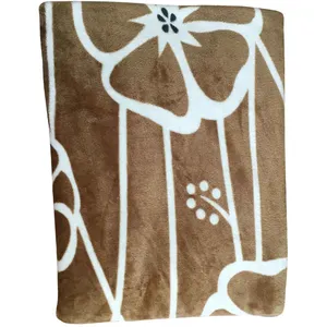 پتو مسافرتی کد 009 سایز 150*225 سانتی متر