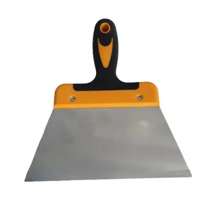 کاردک دینگشی مدل 61120