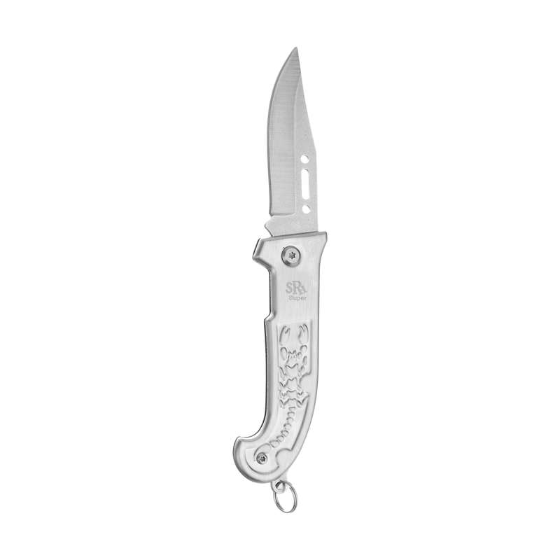 چاقوی سفری اس ار اچ مدل BET-KA 047
