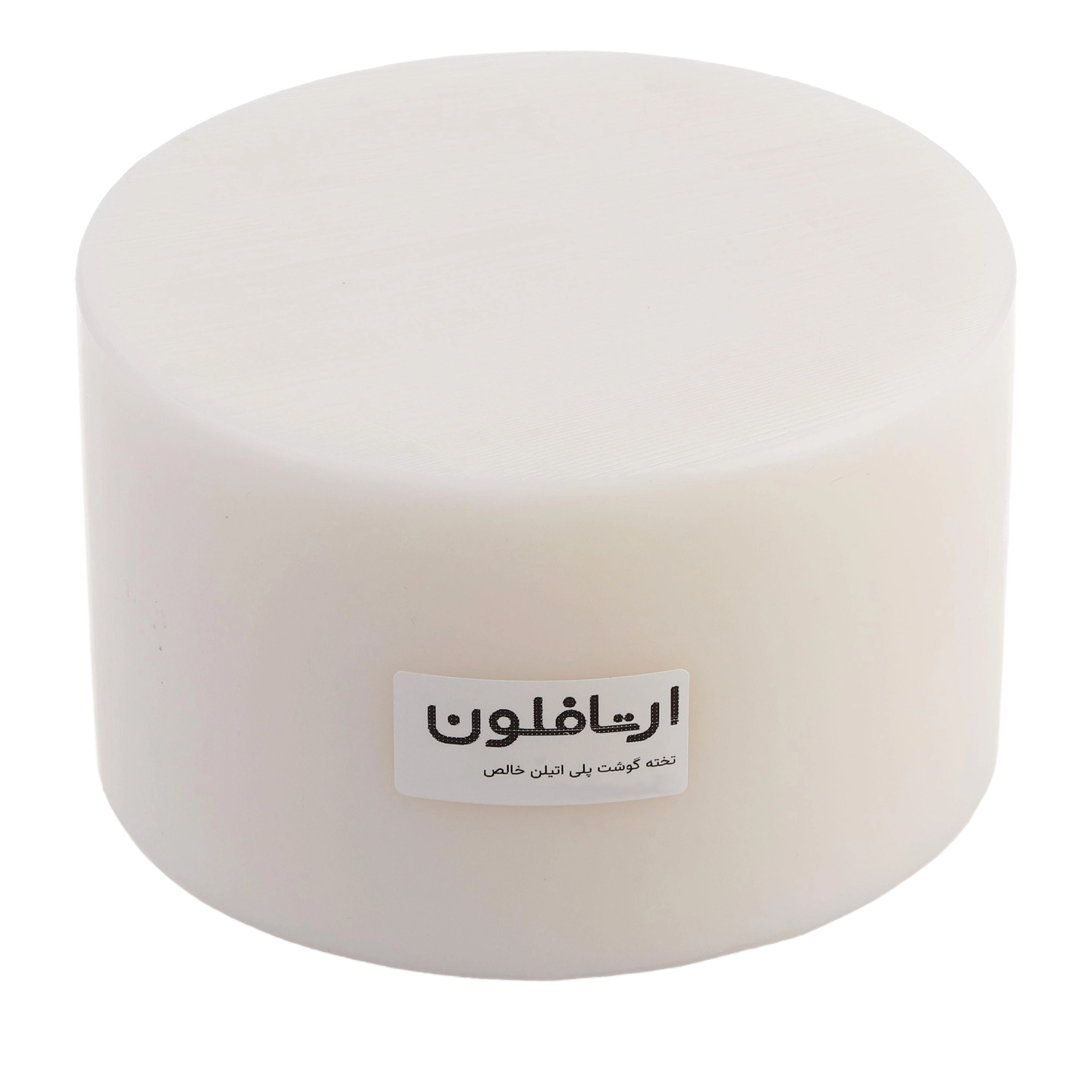 تخته گوشت ارتافلون مدل کنده قصابی 370