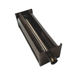 قالب تراول کیک طرح دایره
